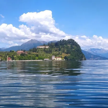 Bella Vita! Lejlighed *