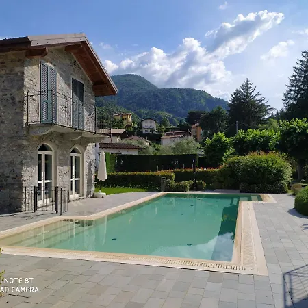 Apartment Bella Vita!