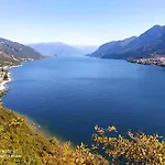 Bella Vita! Апартаменты Белладжо