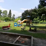 Bella Vita! Белладжо